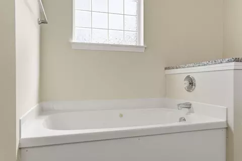 3544 S Brunswick Ave, Springfield, MO 65809 photo 16