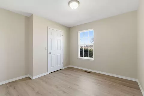 3544 S Brunswick Ave, Springfield, MO 65809 photo 19