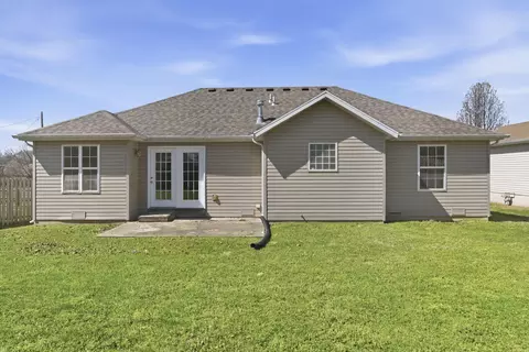 3544 S Brunswick Ave, Springfield, MO 65809 photo 24