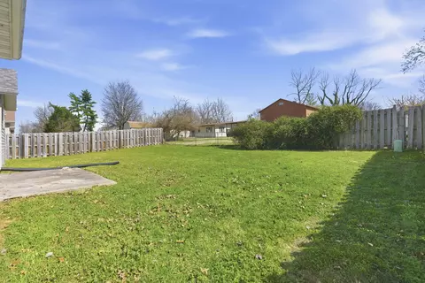 3544 S Brunswick Ave, Springfield, MO 65809 photo 26