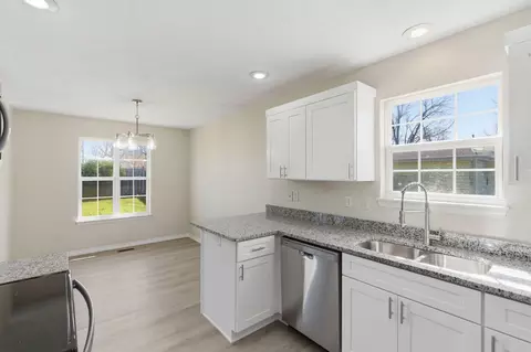 3544 S Brunswick Ave, Springfield, MO 65809 photo 10