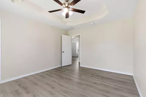 3544 S Brunswick Ave, Springfield, MO 65809 photo 14