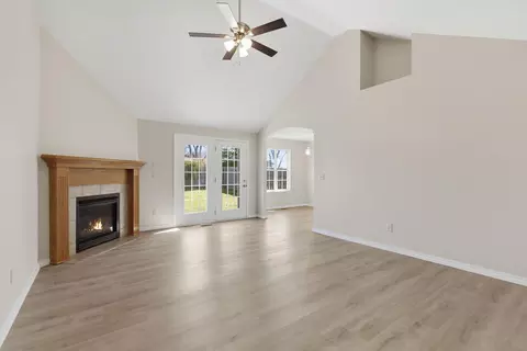 3544 S Brunswick Ave, Springfield, MO 65809 photo 3
