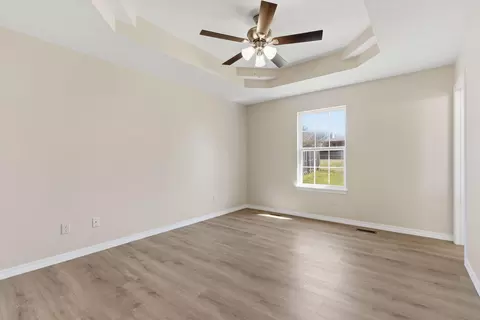 3544 S Brunswick Ave, Springfield, MO 65809 photo 13
