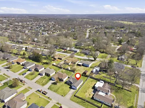 3544 S Brunswick Ave, Springfield, MO 65809 photo 28