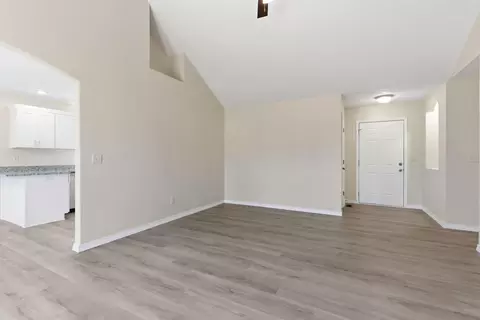 3544 S Brunswick Ave, Springfield, MO 65809 photo 6