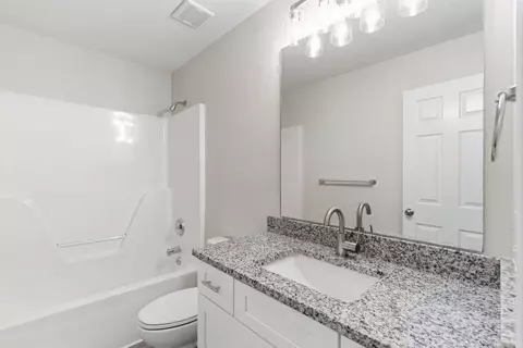 3544 S Brunswick Ave, Springfield, MO 65809 photo 20