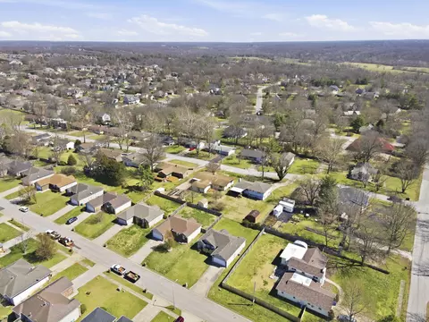 3544 S Brunswick Ave, Springfield, MO 65809 photo 27