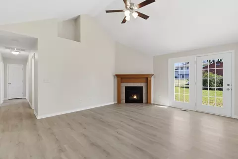 3544 S Brunswick Ave, Springfield, MO 65809 photo 4