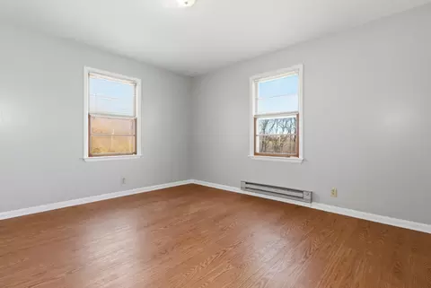 97 County Road 513, Gainesville, MO 65655 photo 13