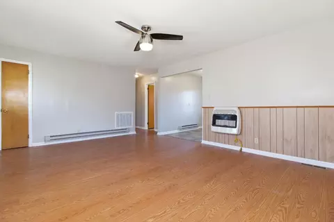 97 County Road 513, Gainesville, MO 65655 photo 5
