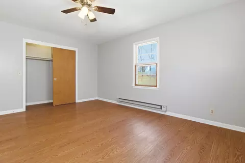 97 County Road 513, Gainesville, MO 65655 photo 11