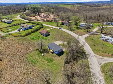 97 County Road 513, Gainesville, MO 65655 photo 29