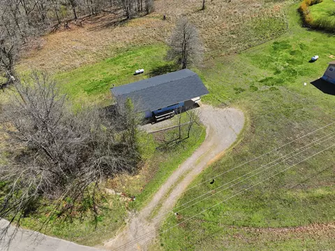 97 County Road 513, Gainesville, MO 65655 photo 19