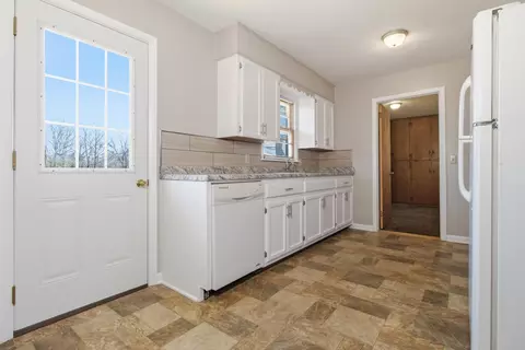 97 County Road 513, Gainesville, MO 65655 photo 8