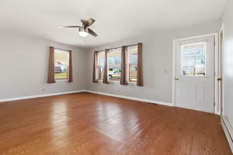 97 County Road 513, Gainesville, MO 65655 photo 7