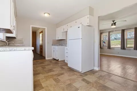 97 County Road 513, Gainesville, MO 65655 photo 9
