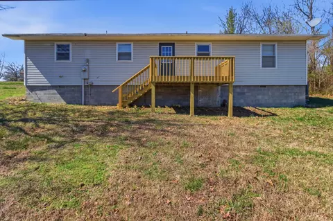 97 County Road 513, Gainesville, MO 65655 photo 2