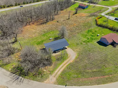 97 County Road 513, Gainesville, MO 65655 photo 26