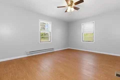 97 County Road 513, Gainesville, MO 65655 photo 10