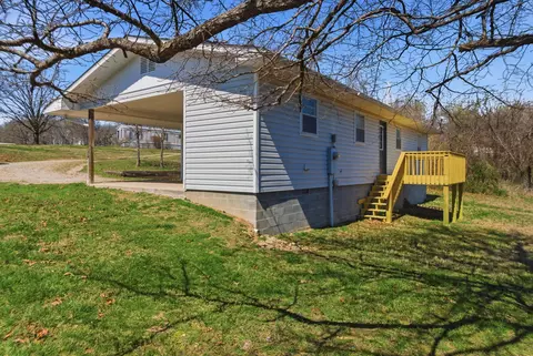 97 County Road 513, Gainesville, MO 65655 photo 22