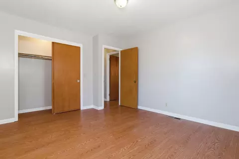 97 County Road 513, Gainesville, MO 65655 photo 15