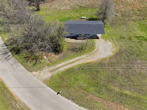 97 County Road 513, Gainesville, MO 65655 photo 3