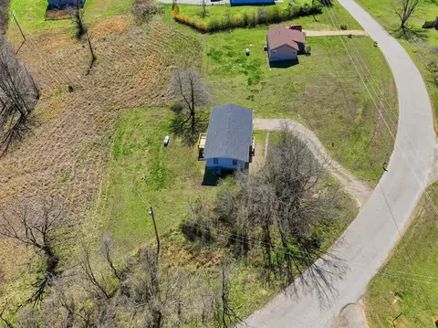 97 County Road 513, Gainesville, MO 65655 photo 27