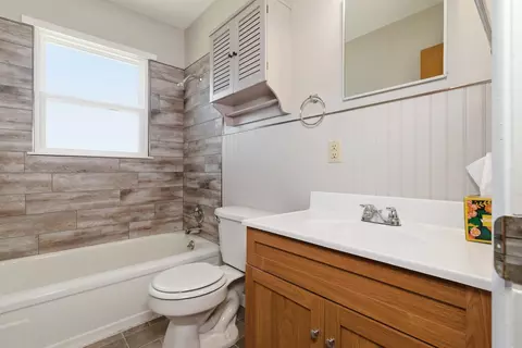97 County Road 513, Gainesville, MO 65655 photo 16