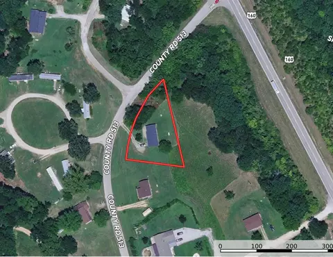 97 County Road 513, Gainesville, MO 65655 photo 25