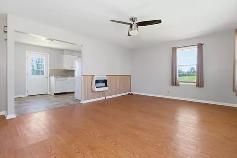 97 County Road 513, Gainesville, MO 65655 photo 4