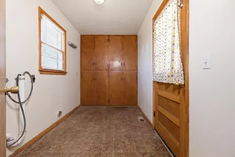 97 County Road 513, Gainesville, MO 65655 photo 17