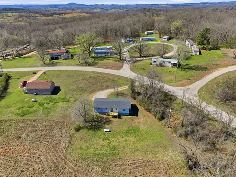 97 County Road 513, Gainesville, MO 65655 photo 28