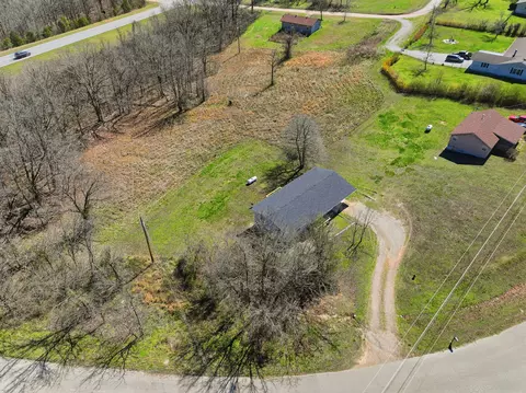 97 County Road 513, Gainesville, MO 65655 photo 20
