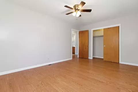 97 County Road 513, Gainesville, MO 65655 photo 12