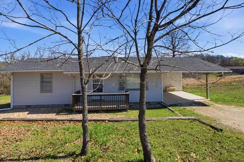 97 County Road 513, Gainesville, MO 65655 photo 21
