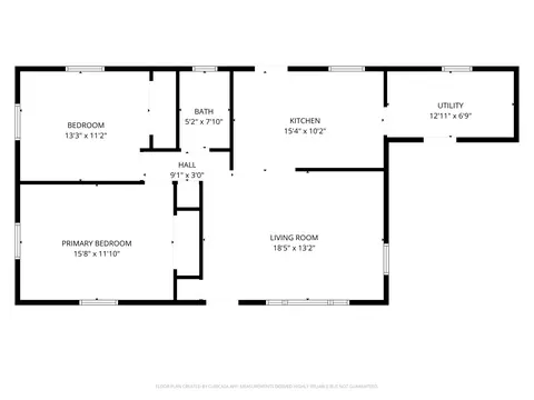 97 County Road 513, Gainesville, MO 65655 photo 18