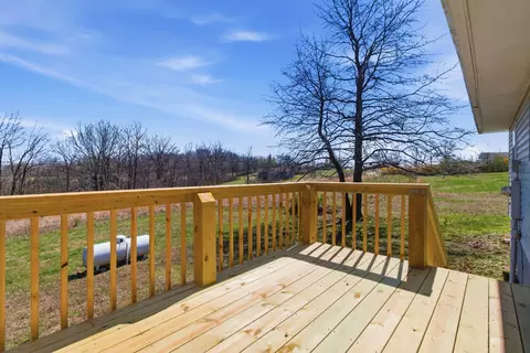 97 County Road 513, Gainesville, MO 65655 photo 24
