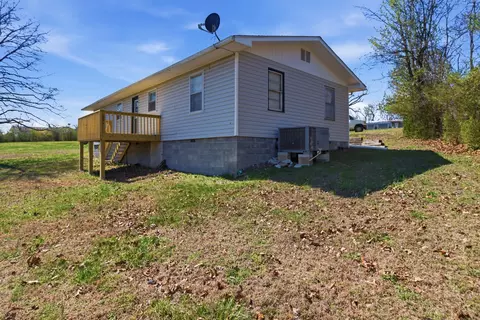 97 County Road 513, Gainesville, MO 65655 photo 23