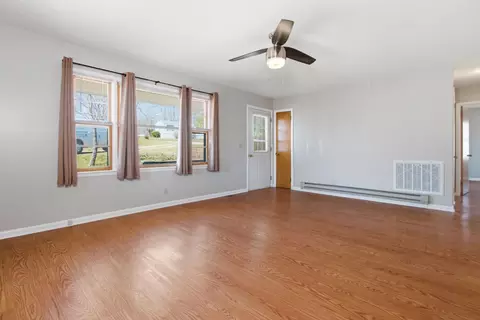 97 County Road 513, Gainesville, MO 65655 photo 6