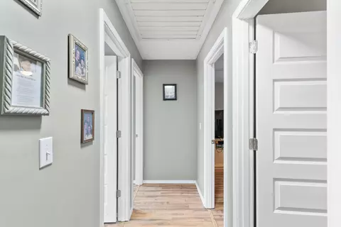 Entry Way - 1804 E Samuel J St, Ozark, MO 65721 photo 2 of 2