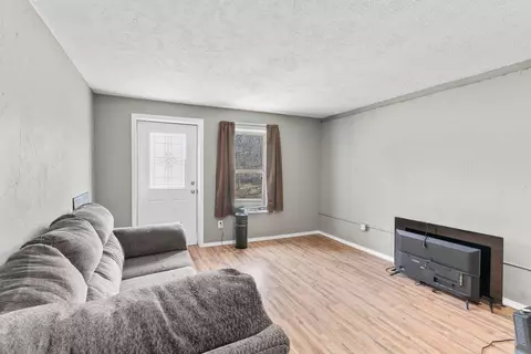 Other - 1804 E Samuel J St, Ozark, MO 65721 photo 5 of 5
