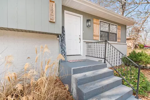 Other - 1804 E Samuel J St, Ozark, MO 65721 photo 1 of 5