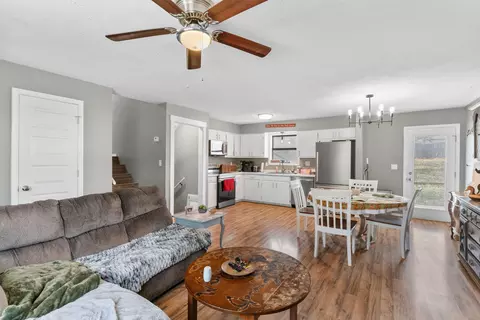 Other - 1804 E Samuel J St, Ozark, MO 65721 photo 2 of 5