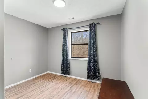 Other - 1804 E Samuel J St, Ozark, MO 65721 photo 3 of 5