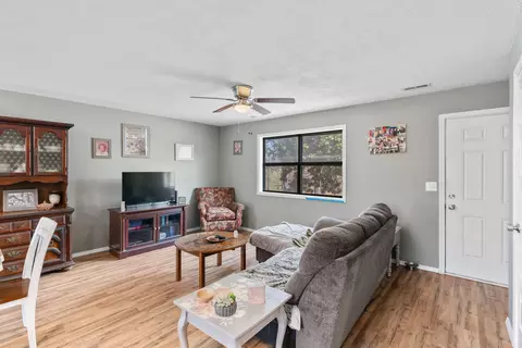 Living - 1804 E Samuel J St, Ozark, MO 65721 photo 1 of 2