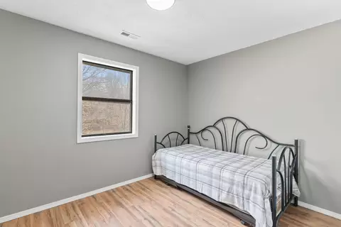 Bedroom - 1804 E Samuel J St, Ozark, MO 65721 photo 2 of 3