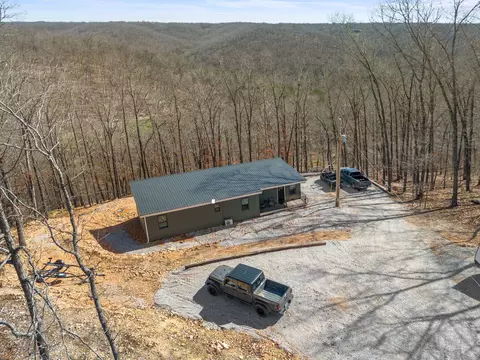 1590 Red Rock Rd, Galena, MO 65656