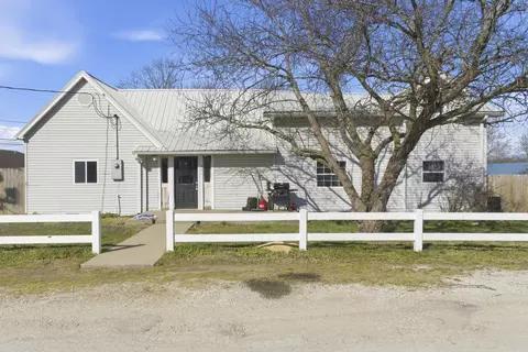 501 N Pine St, Humansville, MO 65674