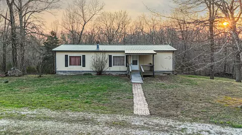 184 Key Rd, Stella, MO 64867